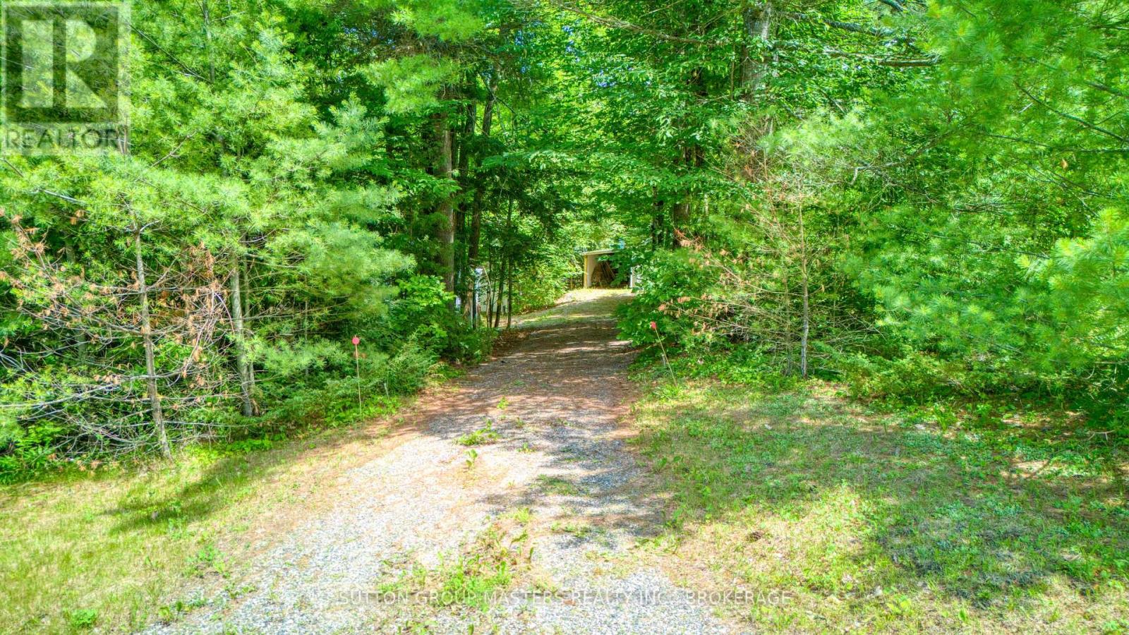 2282 Myers Cave Road, North Frontenac, Ontario  K0H 1K0 - Photo 34 - X13683218