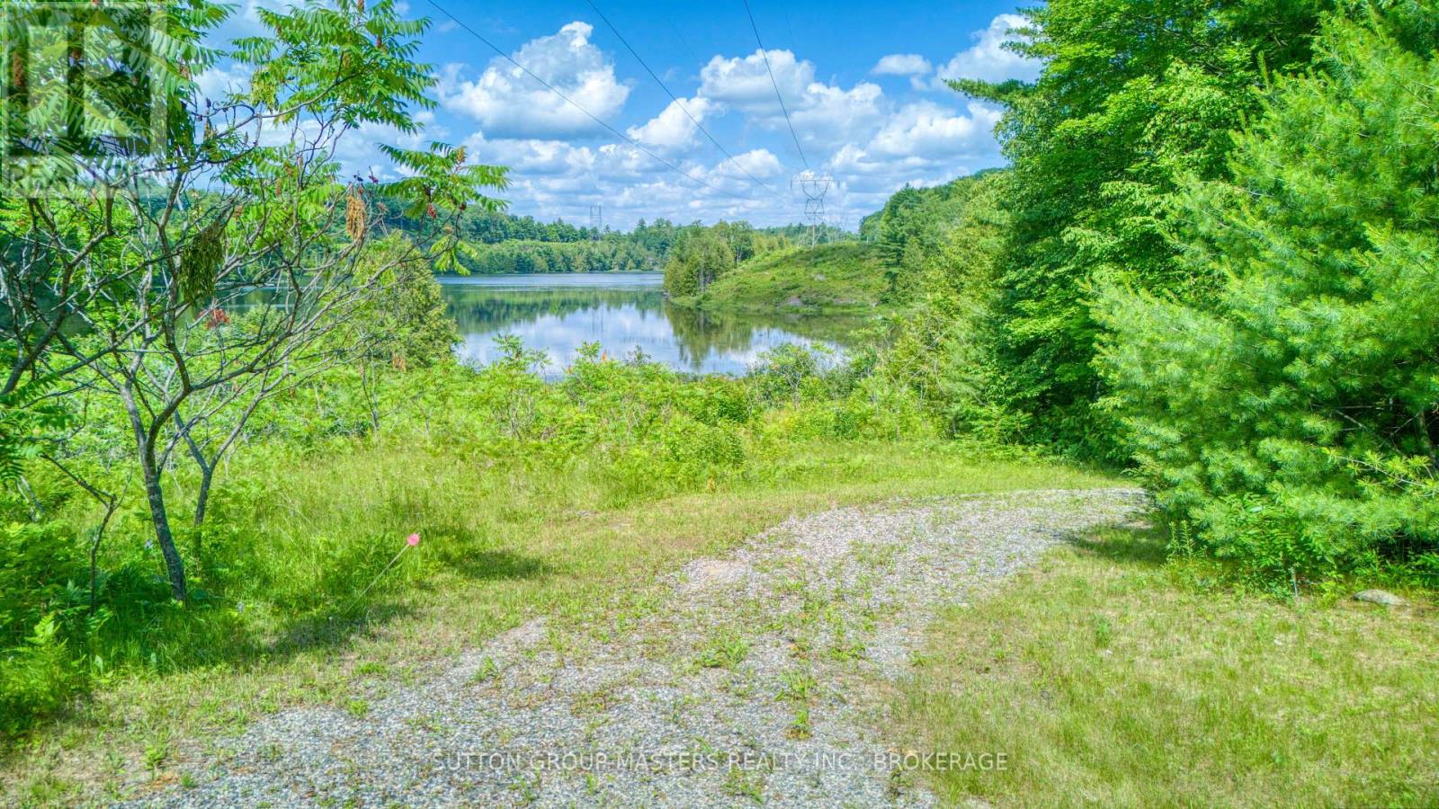2282 Myers Cave Road, North Frontenac, Ontario  K0H 1K0 - Photo 35 - X13683218