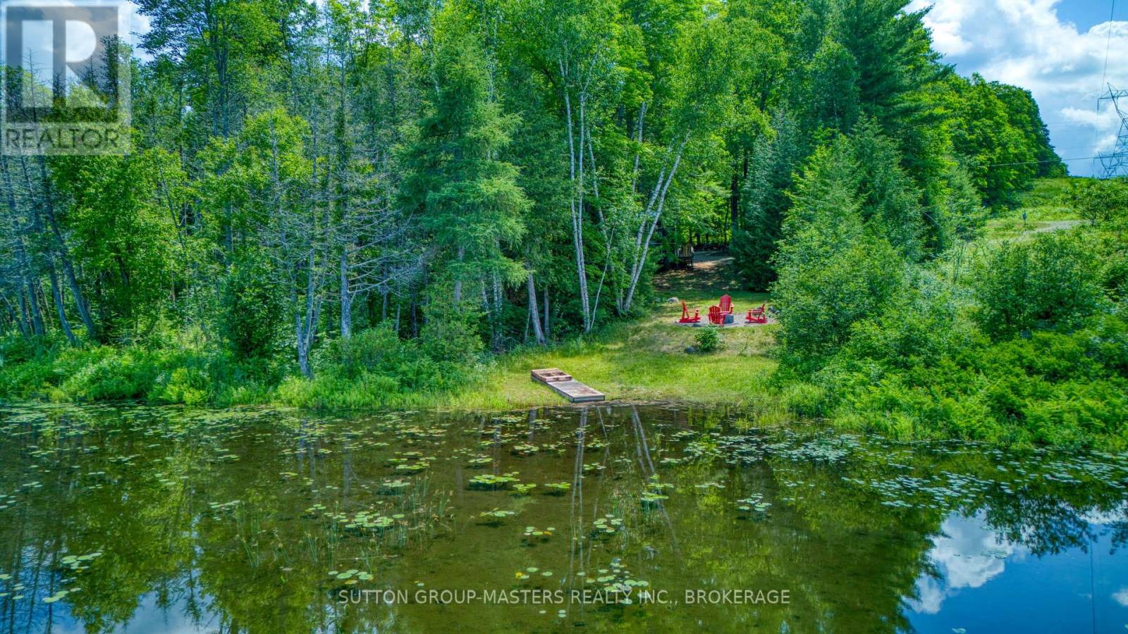 2282 Myers Cave Road, North Frontenac, Ontario  K0H 1K0 - Photo 41 - X13683218