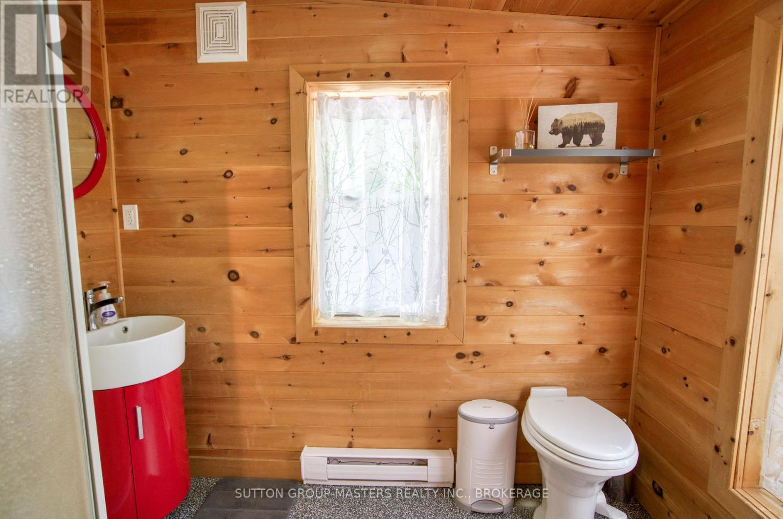2282 Myers Cave Road, North Frontenac, Ontario K0H 1K0 - Photo 6 - X13683218