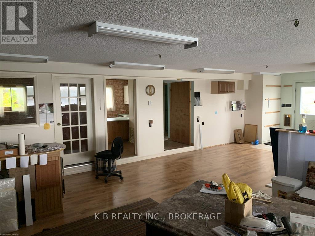 8235 Highway 2, Greater Napanee, Ontario K7R 3K6 - Photo 3 - X13683434