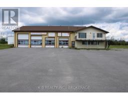 8235 HIGHWAY 2, Greater Napanee, Ontario