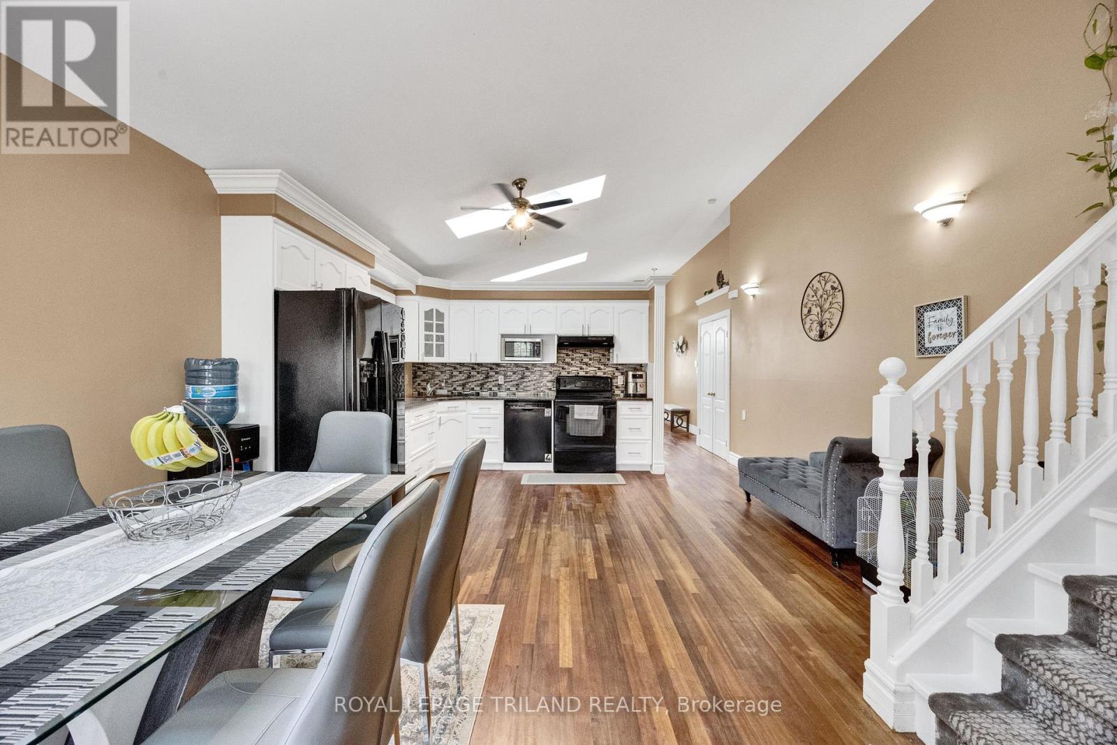 78 Loggers Grove, London East, Ontario  N5W 6G5 - Photo 18 - X13683250