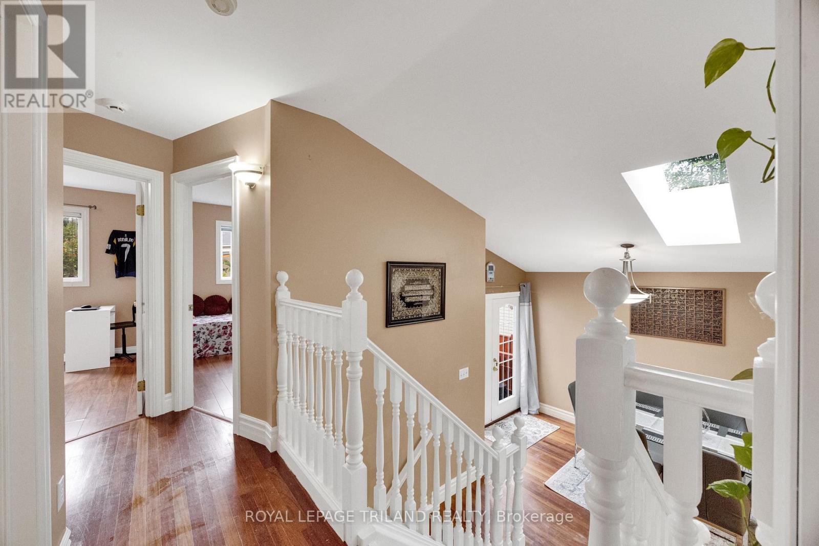 78 Loggers Grove, London East, Ontario  N5W 6G5 - Photo 19 - X13683250
