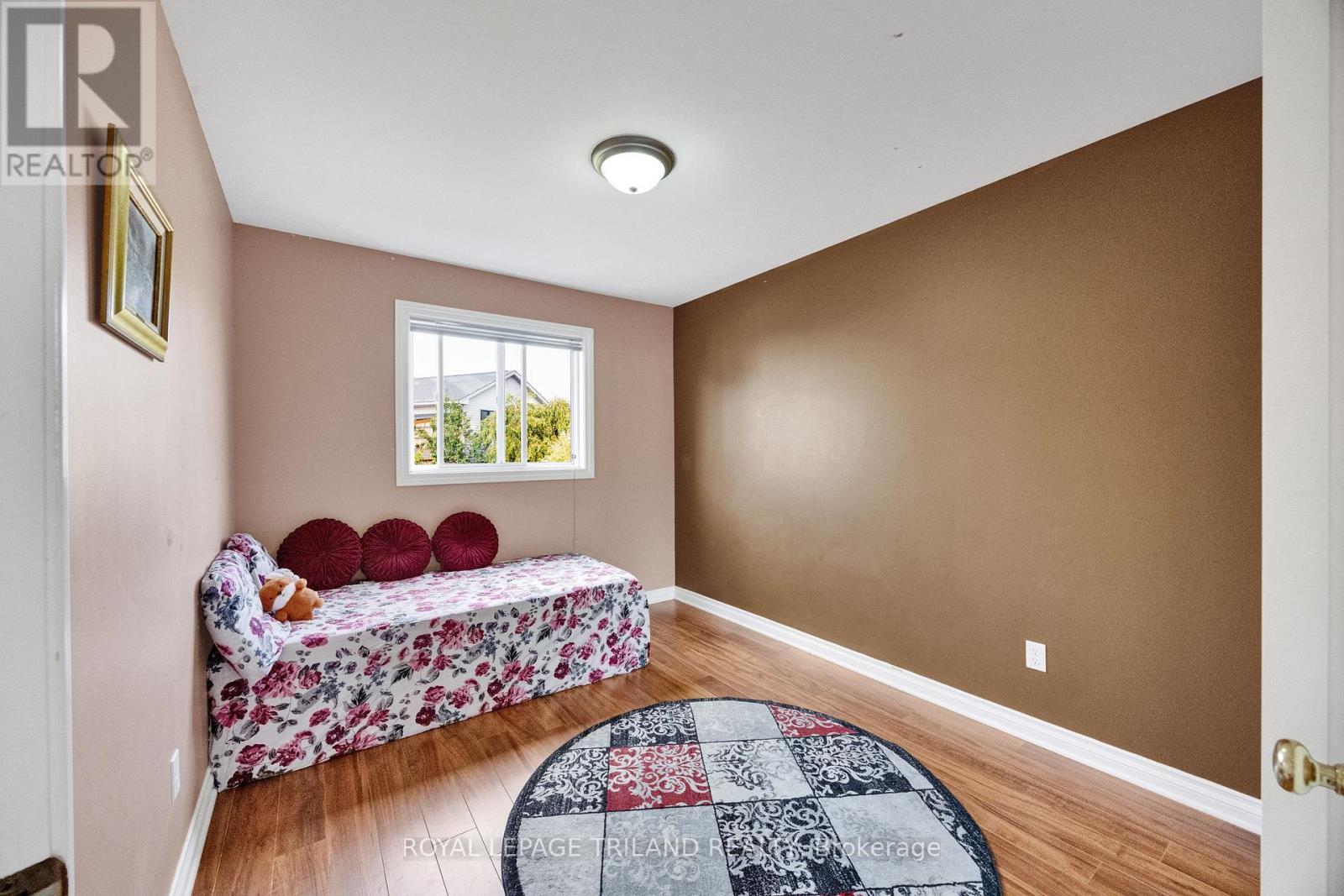 78 Loggers Grove, London East, Ontario  N5W 6G5 - Photo 25 - X13683250