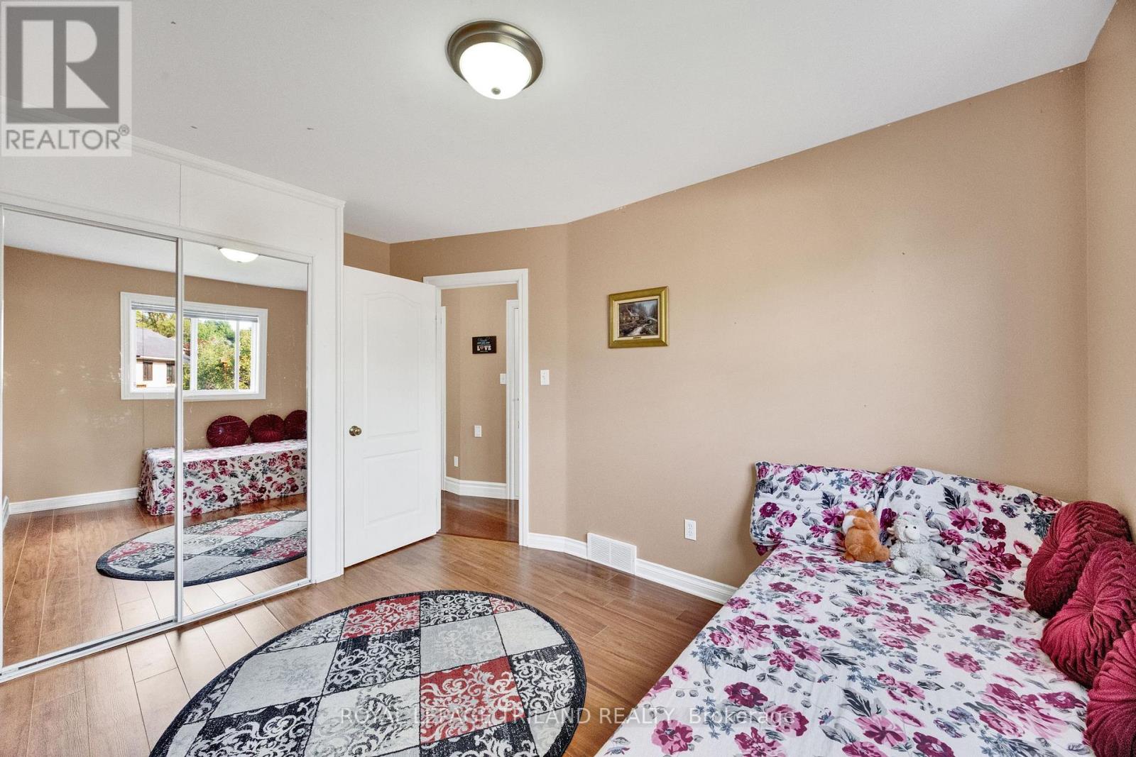 78 Loggers Grove, London East, Ontario  N5W 6G5 - Photo 26 - X13683250