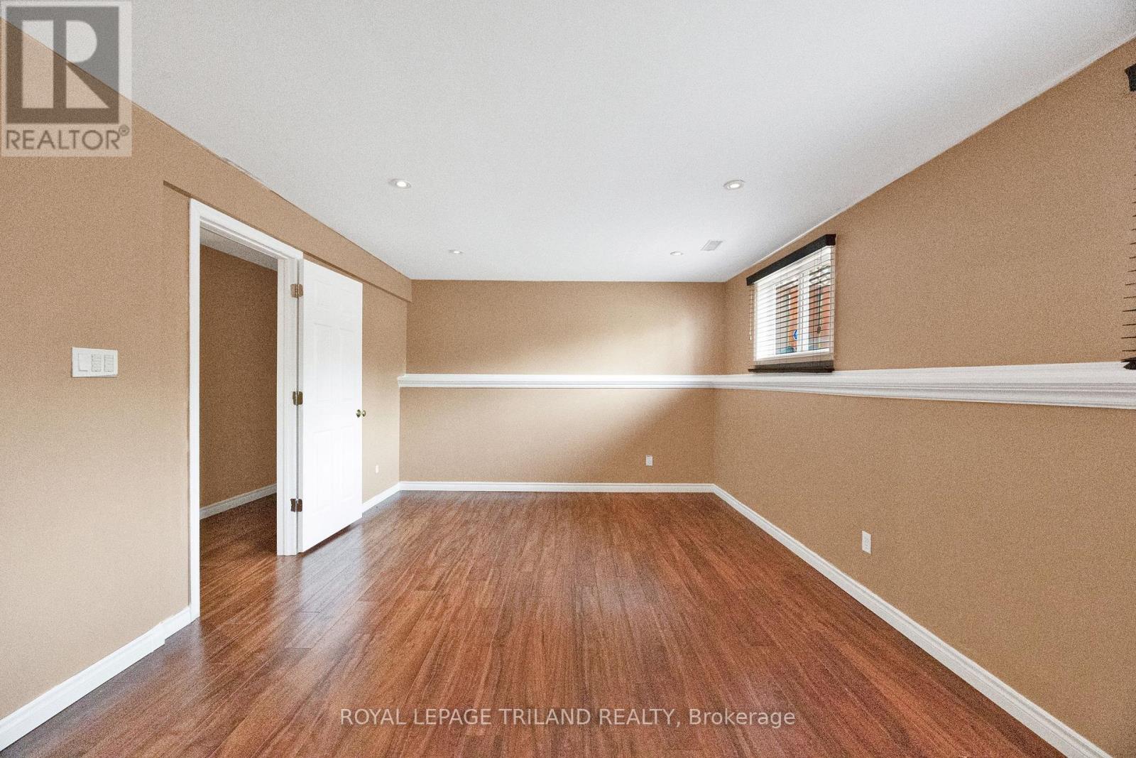 78 Loggers Grove, London East, Ontario  N5W 6G5 - Photo 32 - X13683250