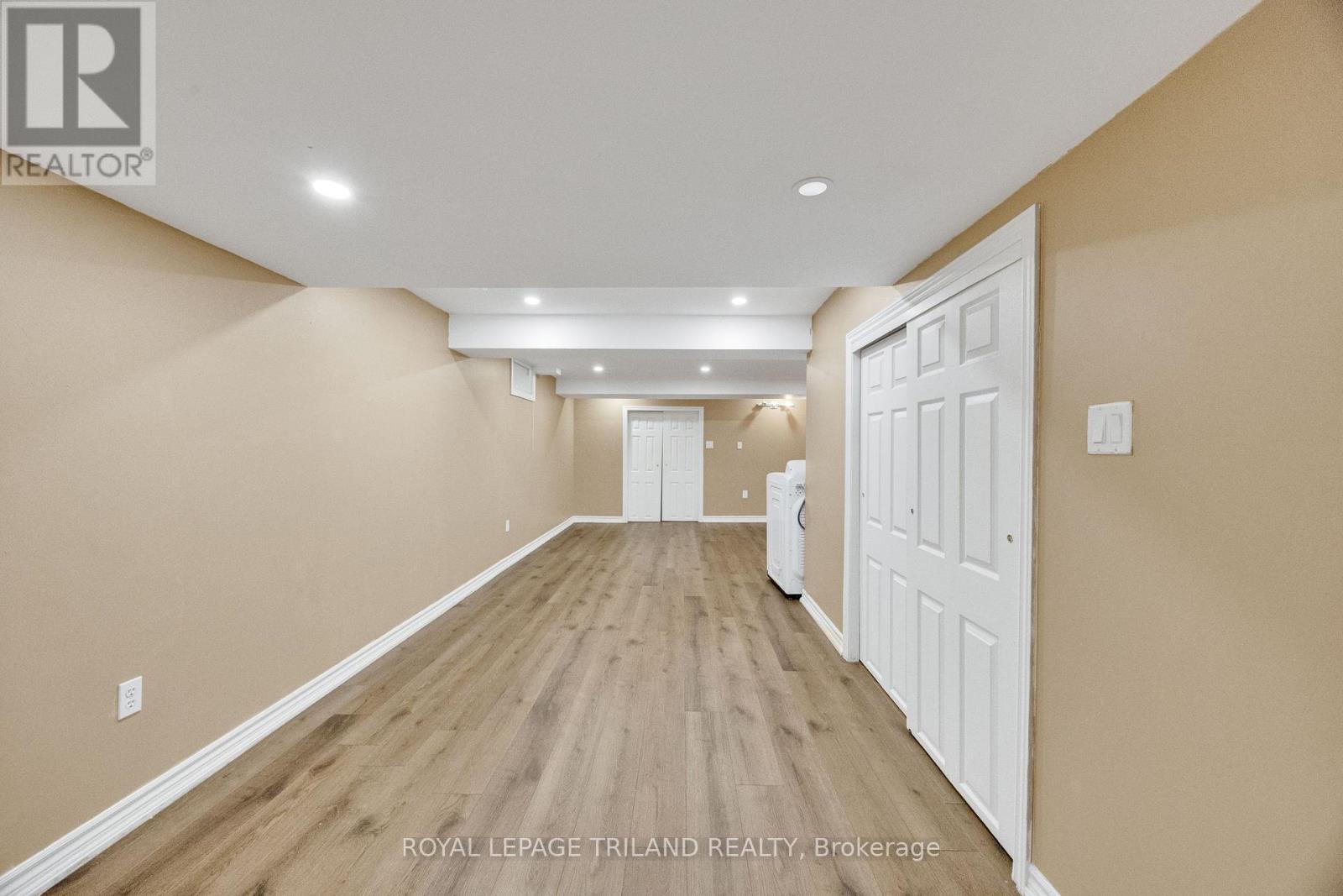 78 Loggers Grove, London East, Ontario  N5W 6G5 - Photo 37 - X13683250