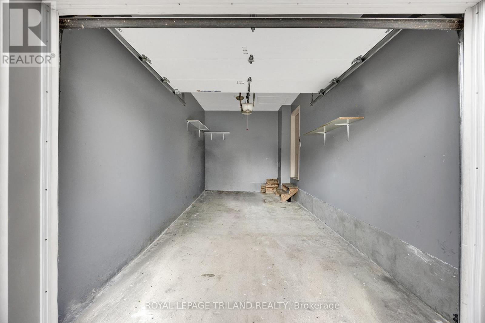 78 Loggers Grove, London East, Ontario  N5W 6G5 - Photo 45 - X13683250