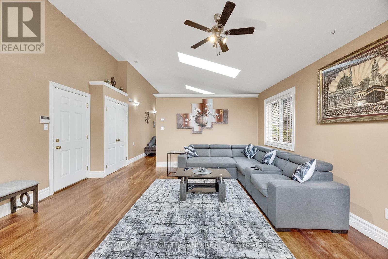 78 Loggers Grove, London East, Ontario  N5W 6G5 - Photo 7 - X13683250