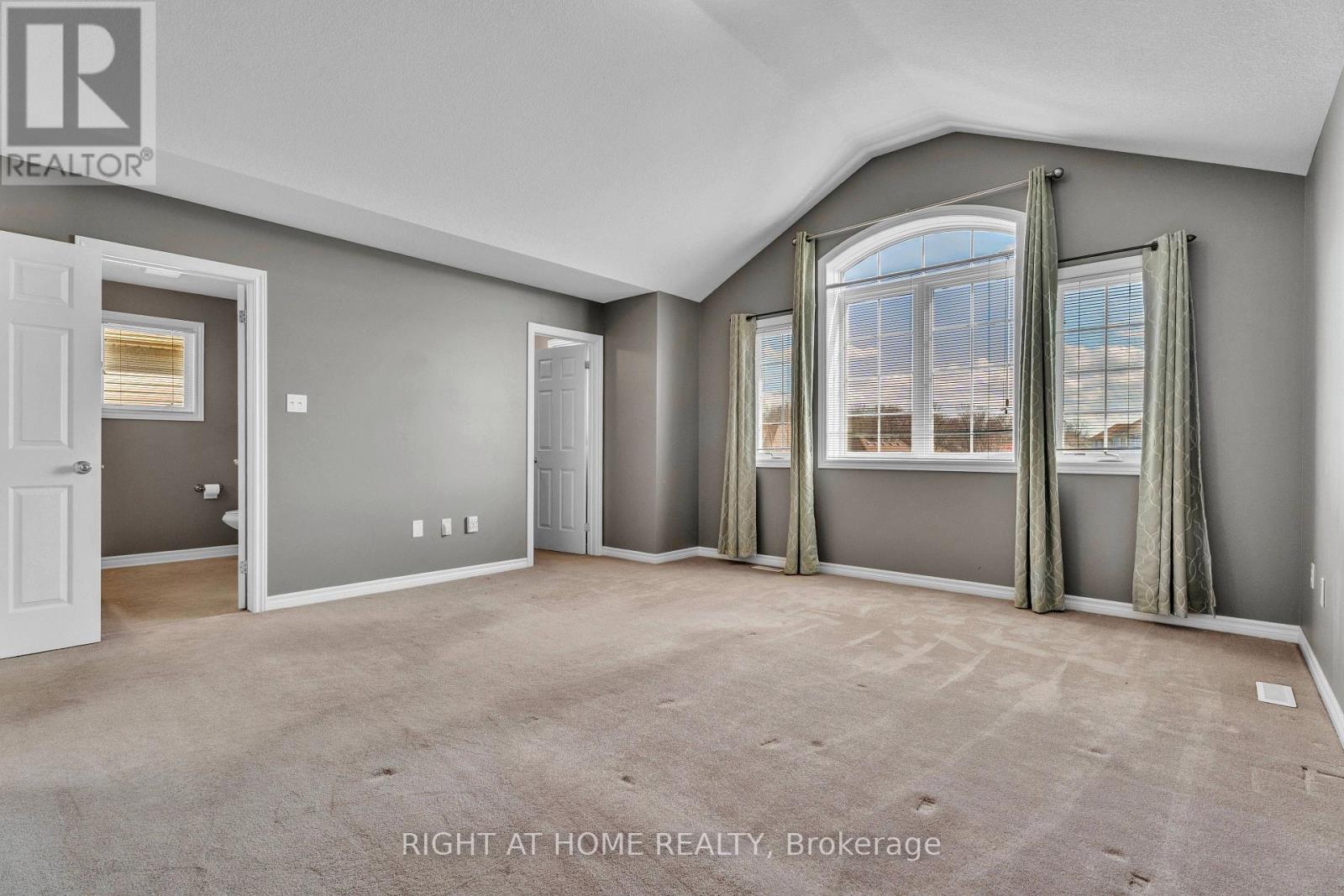 546 Maplewood Lane, London North, Ontario  N6H 0A7 - Photo 21 - X13683260