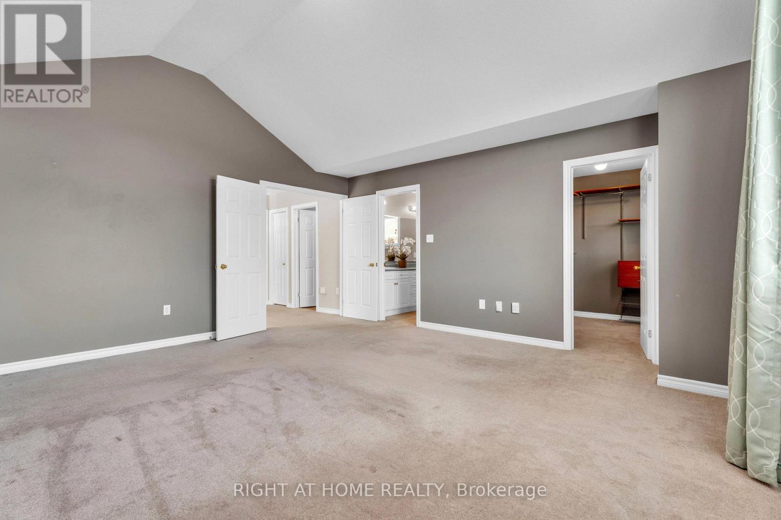 546 Maplewood Lane, London North, Ontario  N6H 0A7 - Photo 22 - X13683260