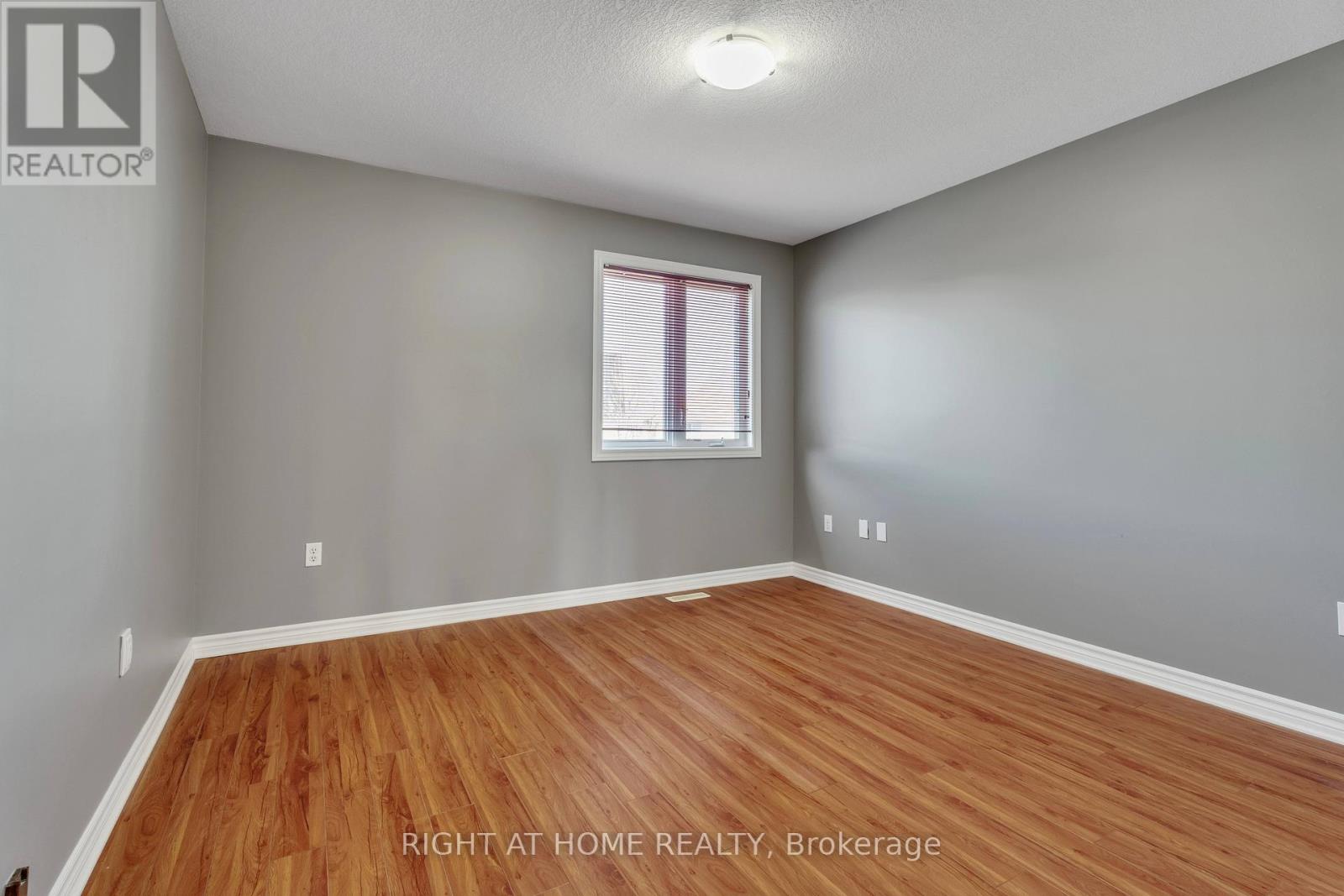 546 Maplewood Lane, London North, Ontario  N6H 0A7 - Photo 26 - X13683260