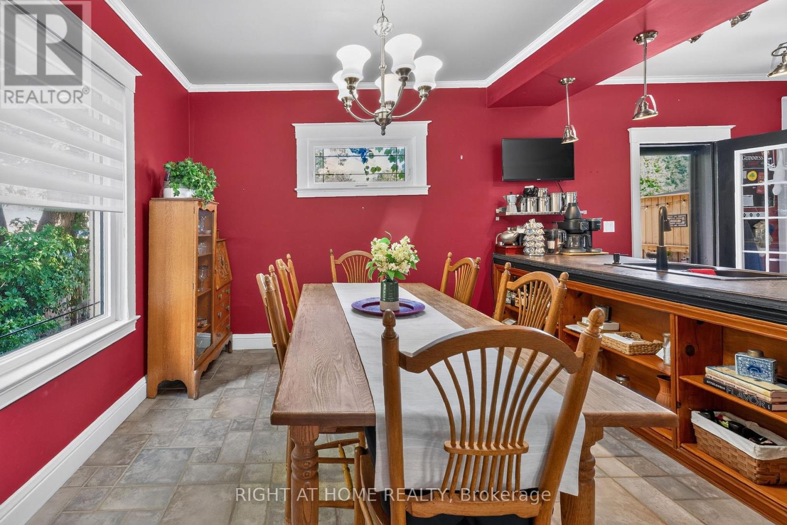 327 Wellington Street, St. Thomas, Ontario N5R 2T2 - Photo 11 - X13683268
