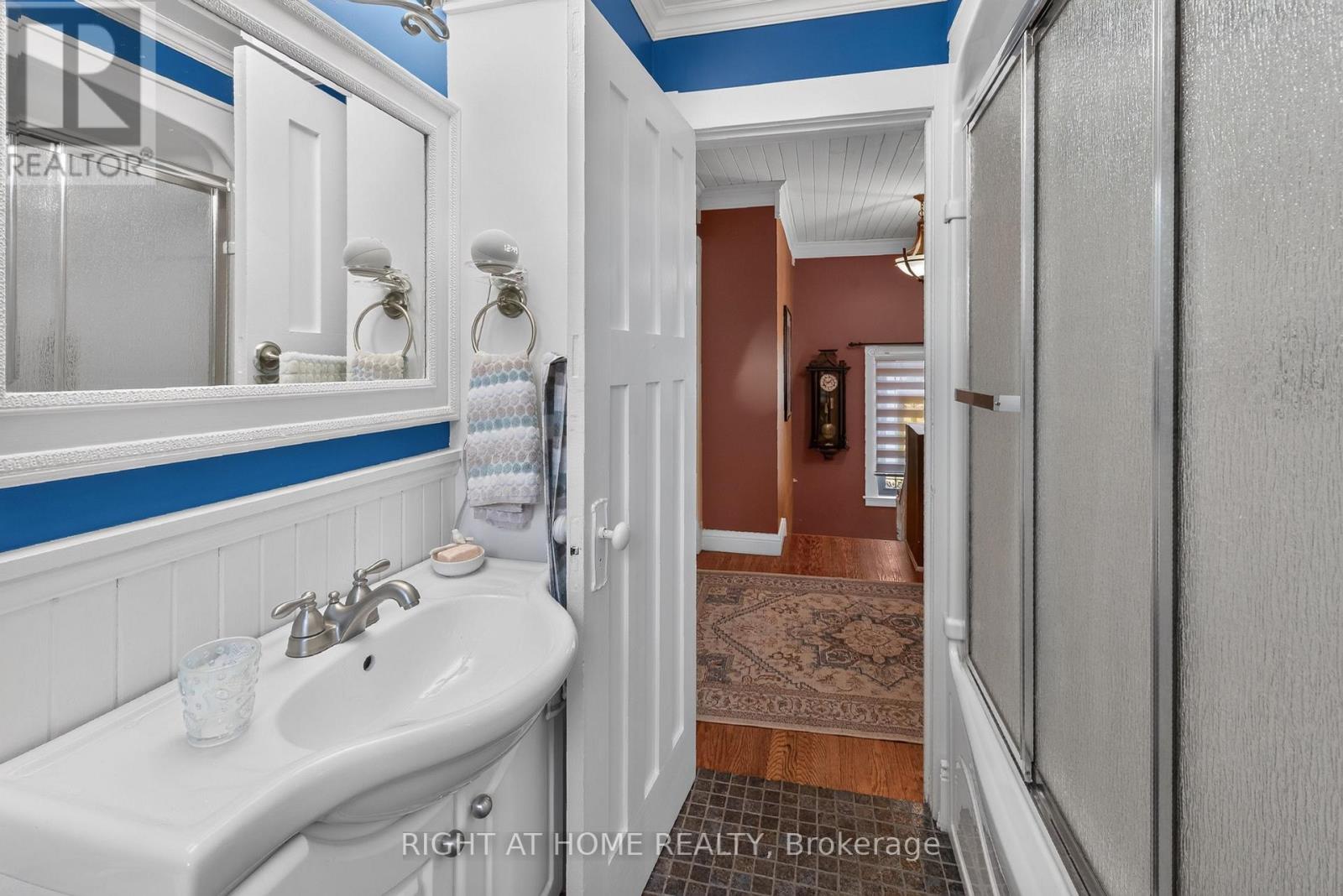 327 Wellington Street, St. Thomas, Ontario N5R 2T2 - Photo 21 - X13683268