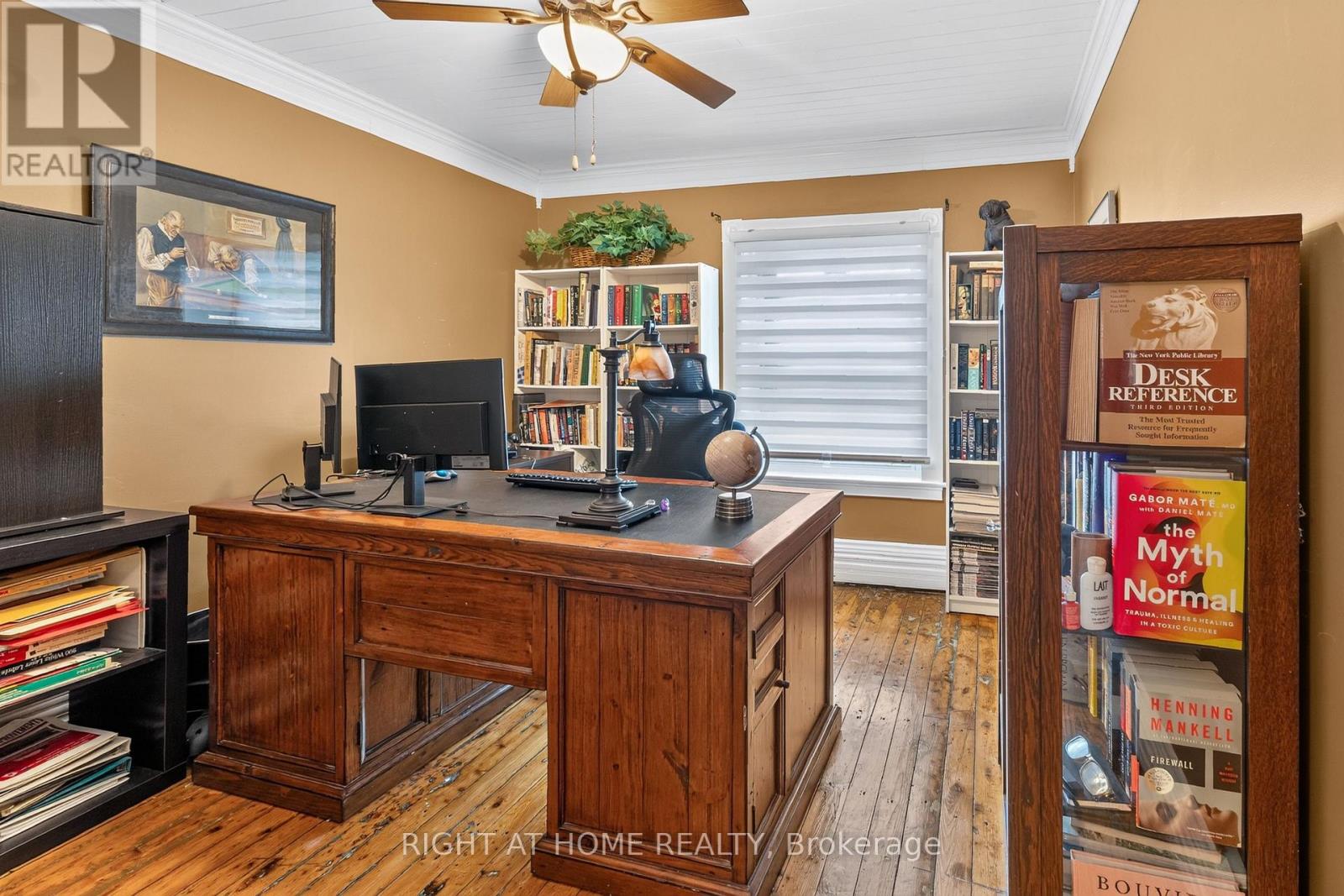 327 Wellington Street, St. Thomas, Ontario N5R 2T2 - Photo 22 - X13683268