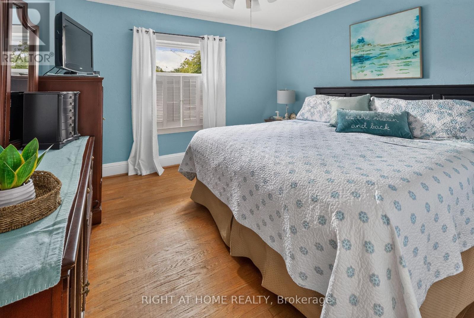 327 Wellington Street, St. Thomas, Ontario N5R 2T2 - Photo 24 - X13683268