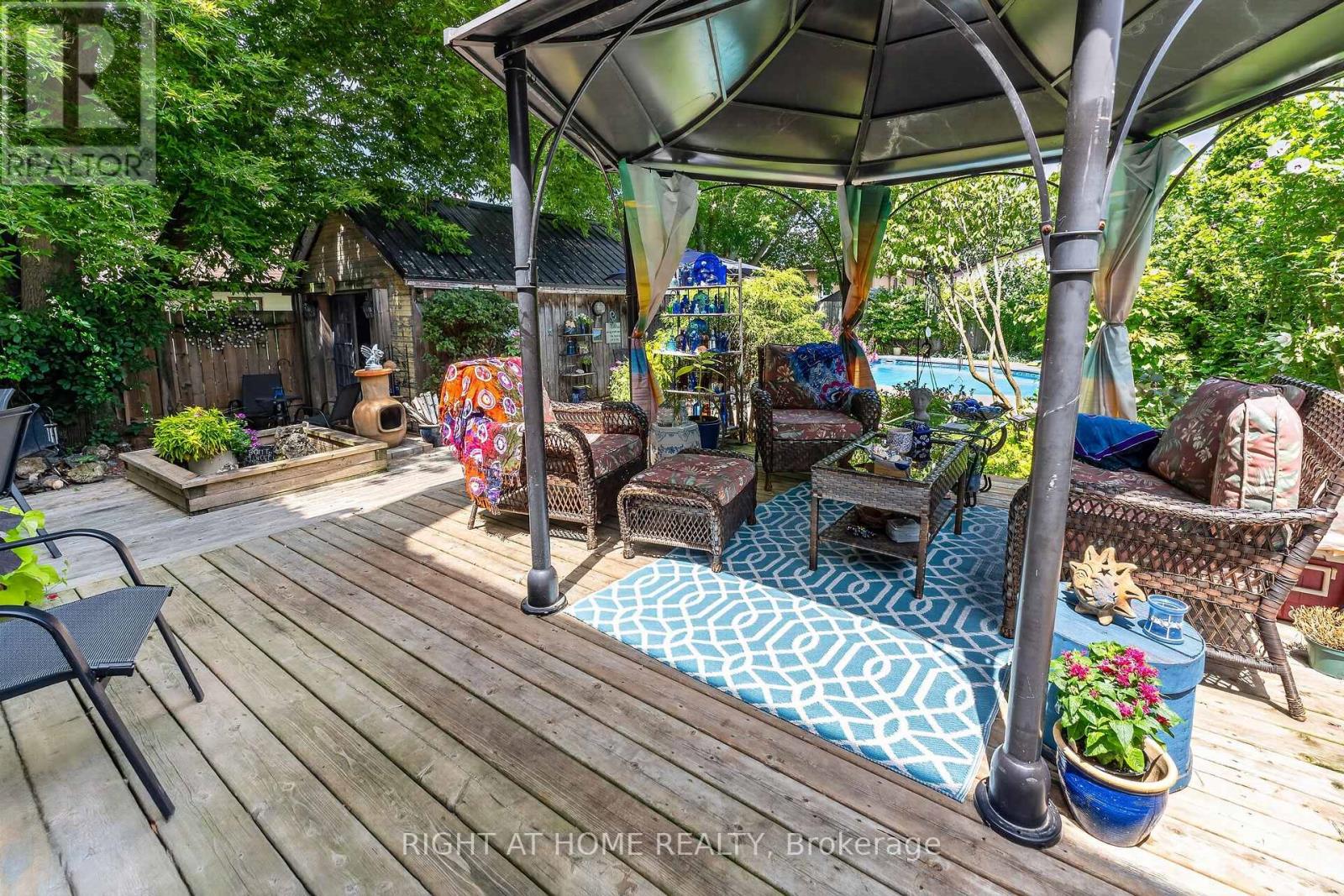 327 Wellington Street, St. Thomas, Ontario N5R 2T2 - Photo 34 - X13683268
