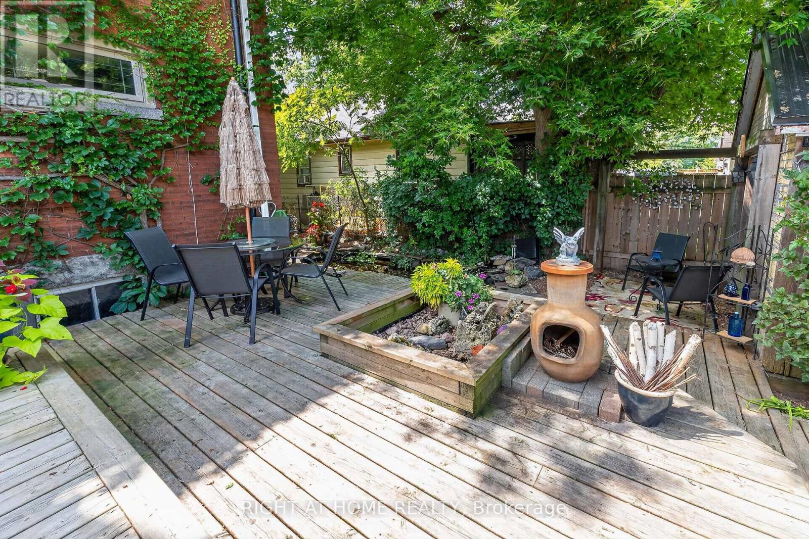 327 Wellington Street, St. Thomas, Ontario N5R 2T2 - Photo 35 - X13683268