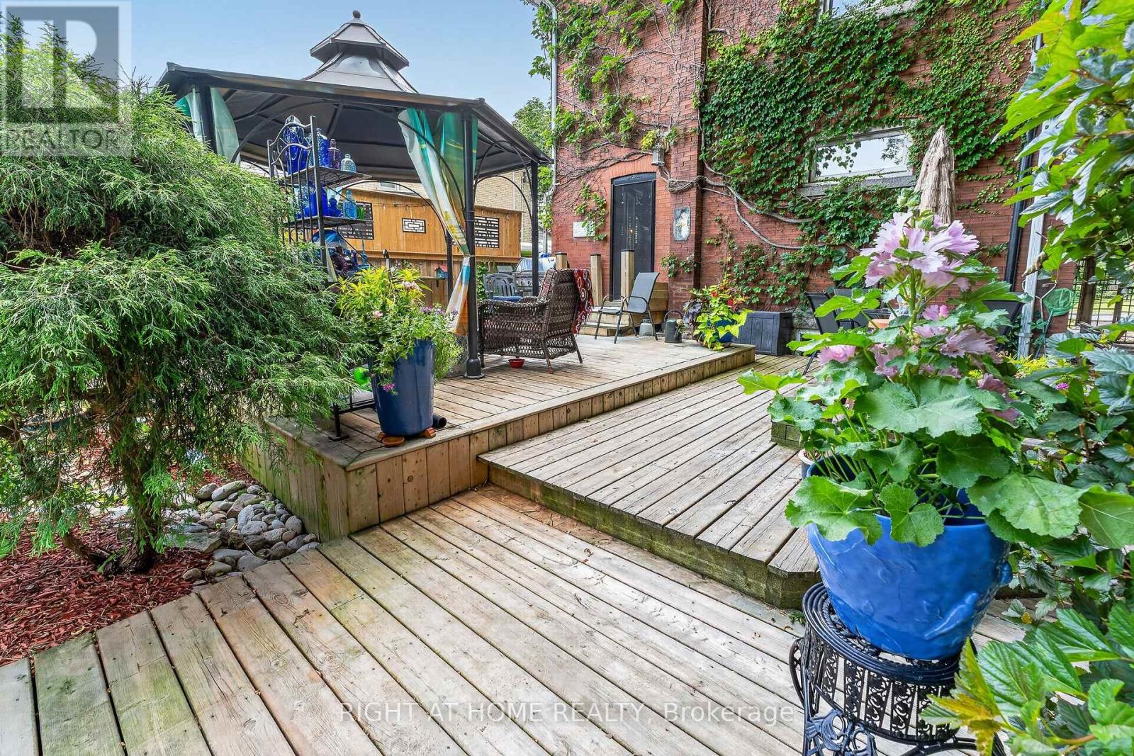 327 Wellington Street, St. Thomas, Ontario N5R 2T2 - Photo 42 - X13683268