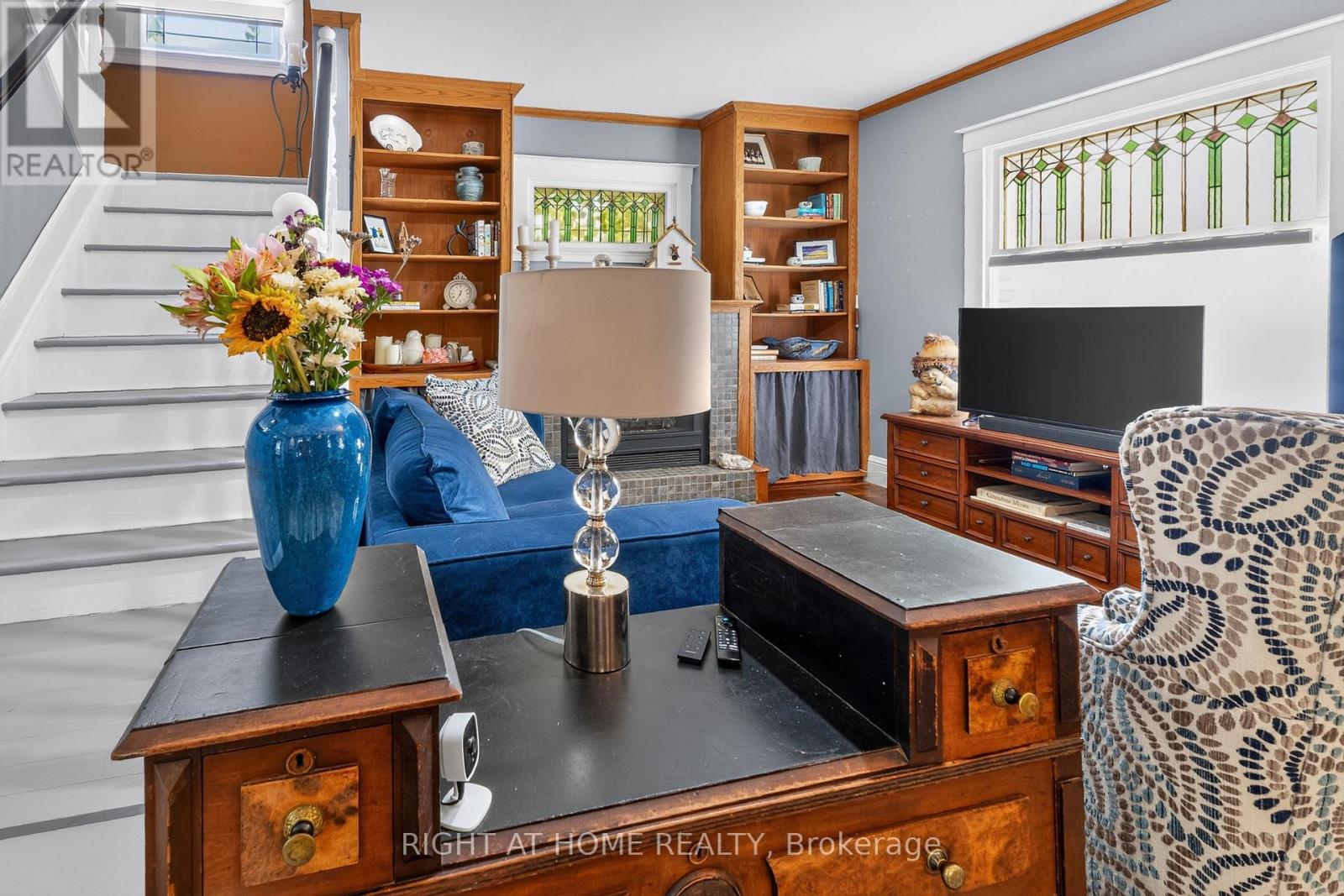 327 Wellington Street, St. Thomas, Ontario N5R 2T2 - Photo 6 - X13683268