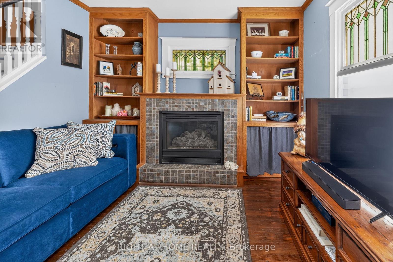 327 Wellington Street, St. Thomas, Ontario N5R 2T2 - Photo 7 - X13683268