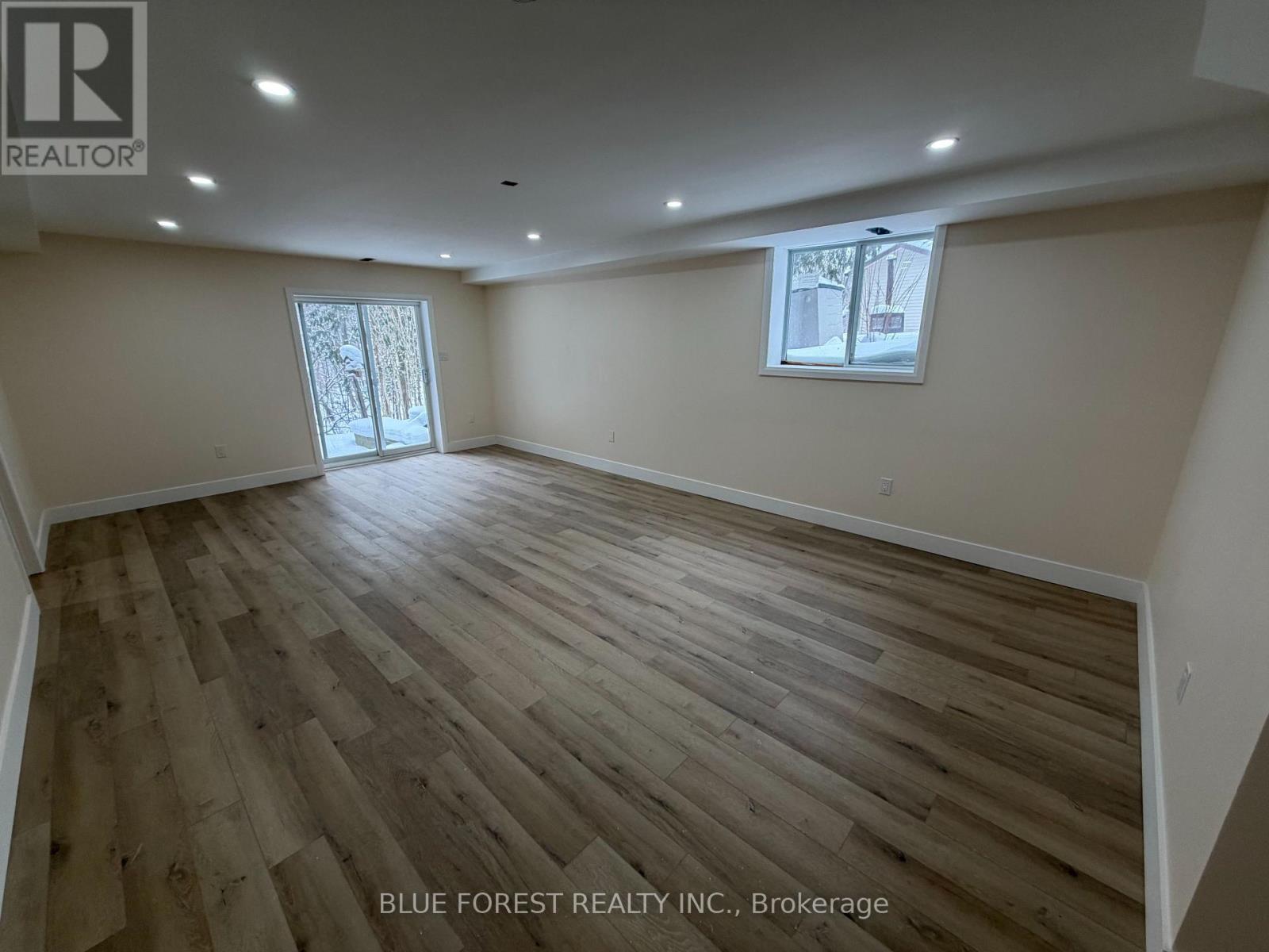 370 Jonathan Street, London South, Ontario  N5Z 5C8 - Photo 5 - X13683286