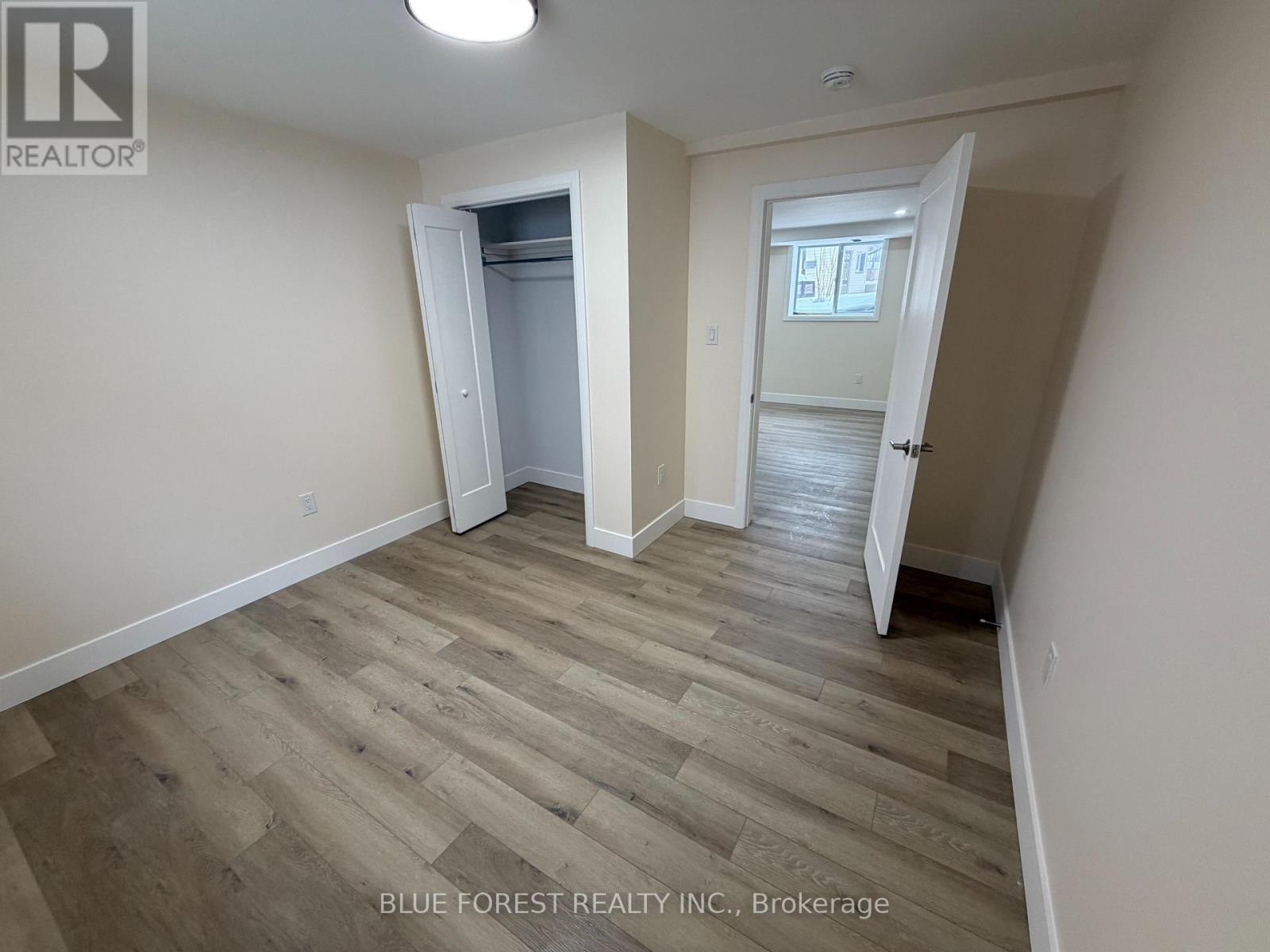 370 Jonathan Street, London South, Ontario  N5Z 5C8 - Photo 7 - X13683286