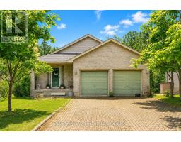 370 JONATHAN STREET, London South, Ontario