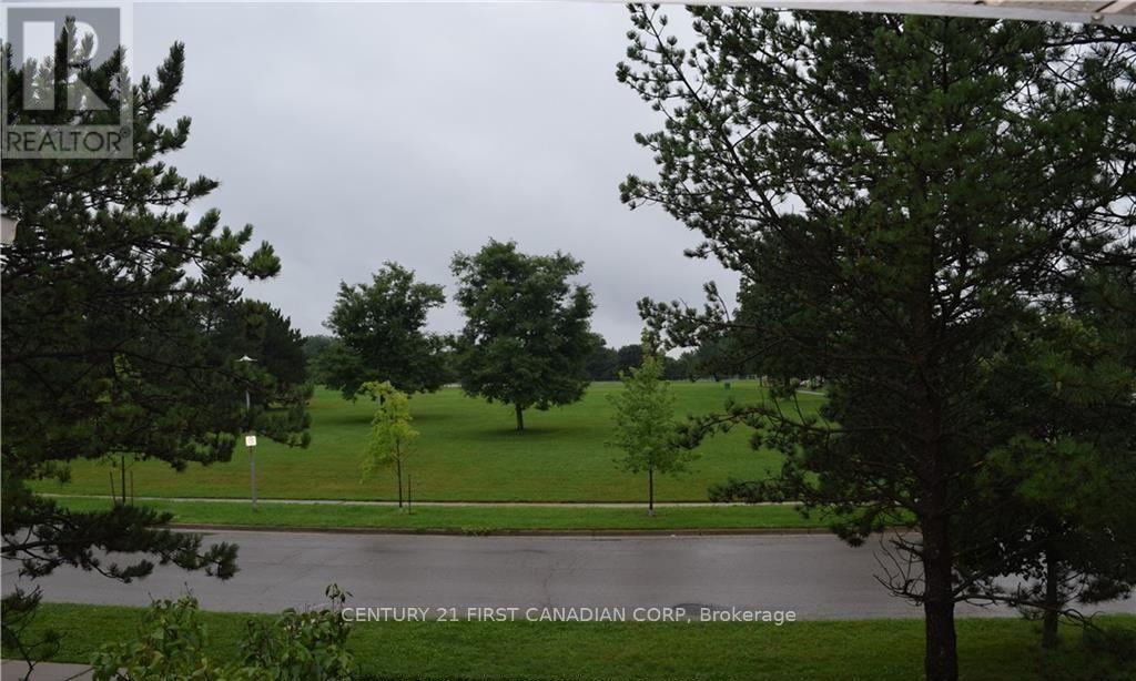 11 - 1855 Aldersbrook Road, London North, Ontario  N6G 4R7 - Photo 15 - X13683352