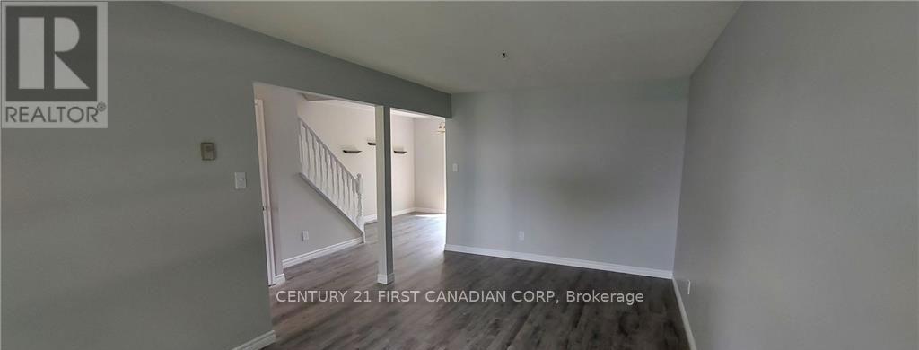 11 - 1855 Aldersbrook Road, London North, Ontario  N6G 4R7 - Photo 5 - X13683352