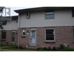 11 - 1855 ALDERSBROOK ROAD, London North, Ontario