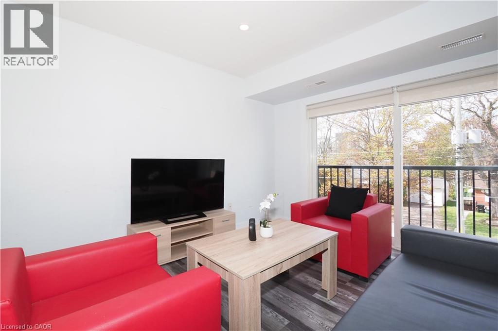 288 Albert Street Unit# 208, Waterloo, Ontario  N2L 3T8 - Photo 8 - 40832398