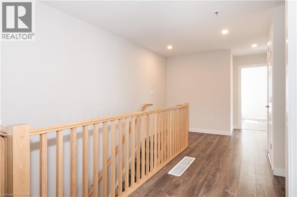 288 Albert Street Unit# 208, Waterloo, Ontario  N2L 3T8 - Photo 26 - 40832398