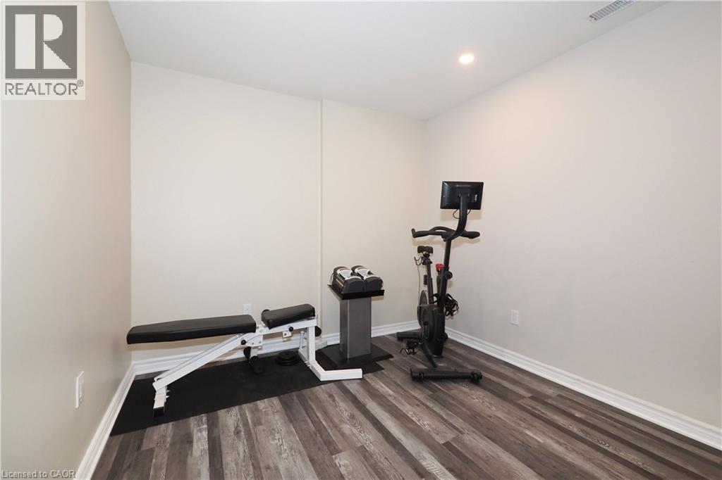 288 Albert Street Unit# 208, Waterloo, Ontario  N2L 3T8 - Photo 20 - 40832398