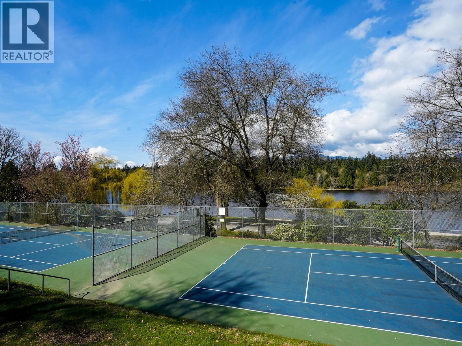 101 1845 Robson Street, Vancouver, British Columbia V6G 1E4 - Photo 18 - R3107359