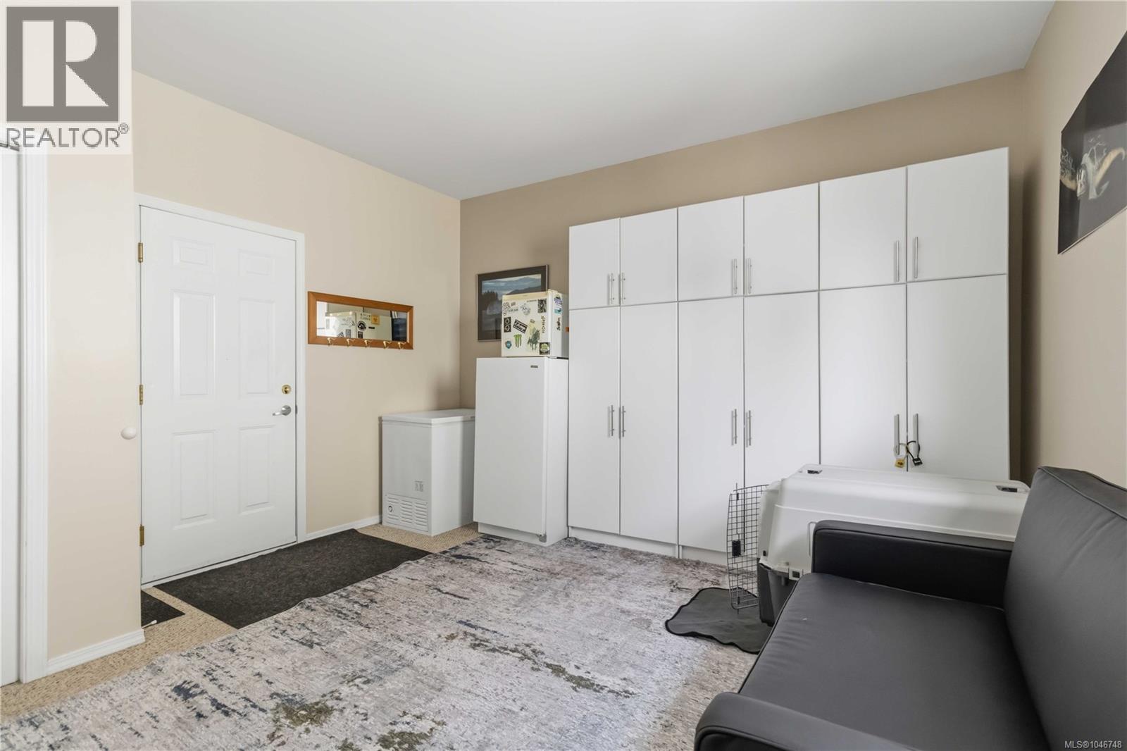 1101 Berkeley Pl, Saanich, British Columbia  V8X 2G2 - Photo 20 - 1046748
