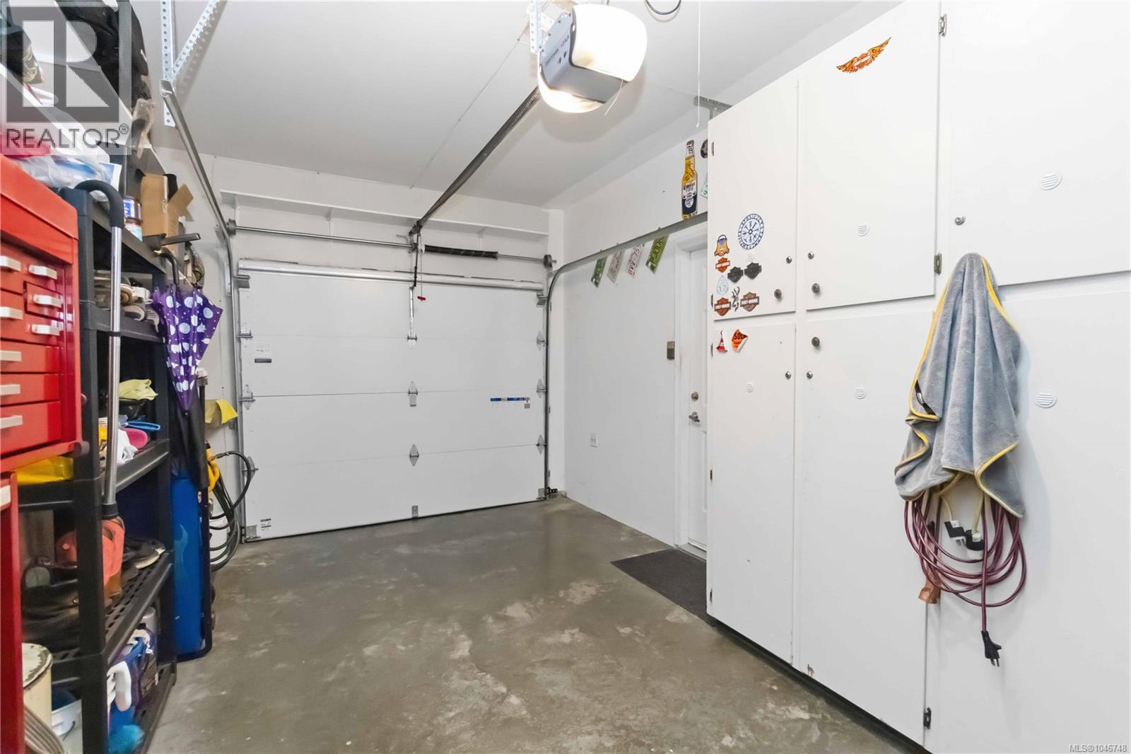 1101 Berkeley Pl, Saanich, British Columbia  V8X 2G2 - Photo 34 - 1046748