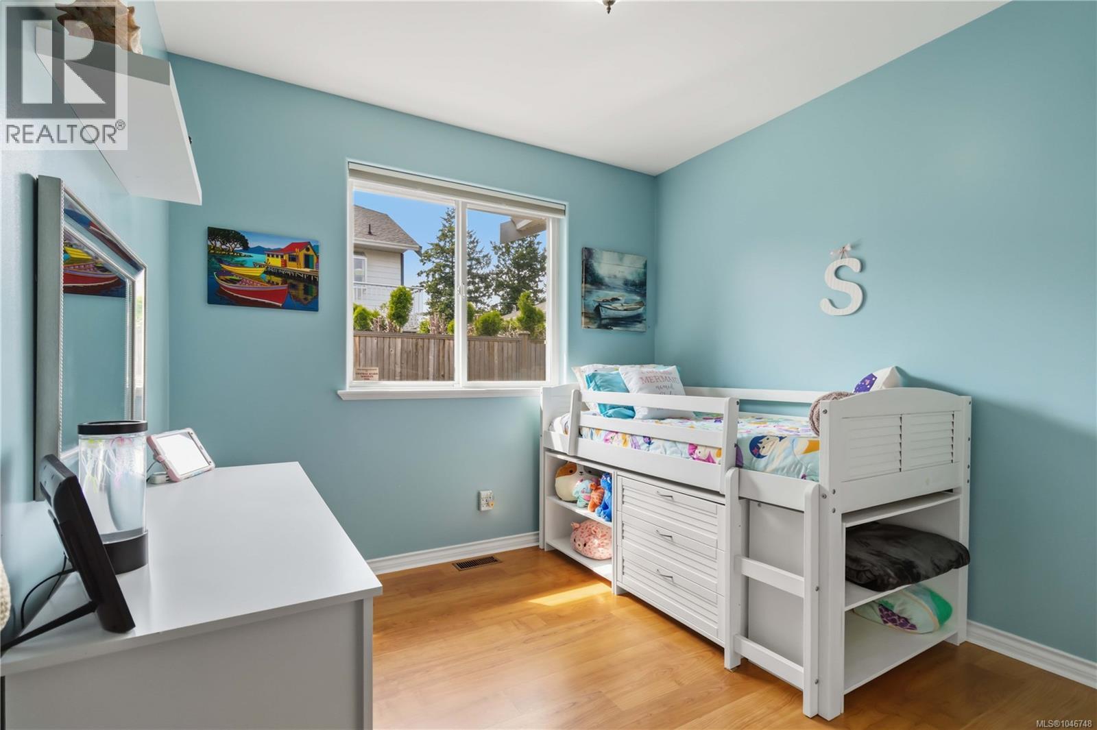 1101 Berkeley Pl, Saanich, British Columbia  V8X 2G2 - Photo 25 - 1046748