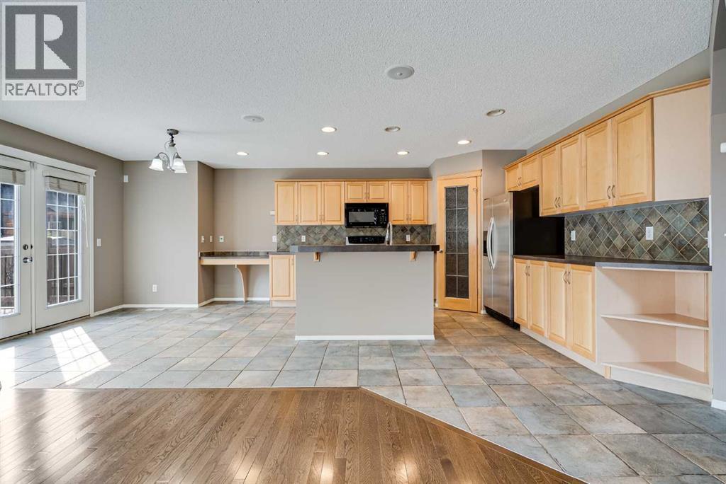 34 Kincora Drive Nw, Calgary, Alberta  T3R 1K8 - Photo 8 - A2315442