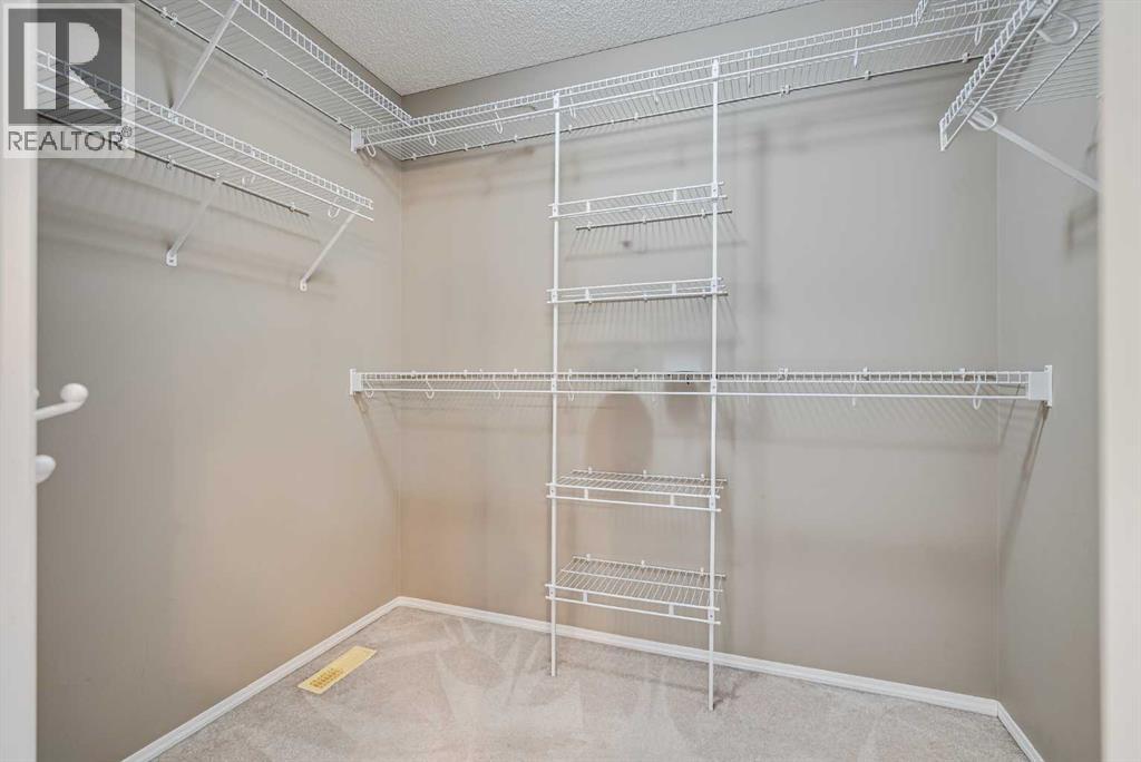 34 Kincora Drive Nw, Calgary, Alberta  T3R 1K8 - Photo 23 - A2315442