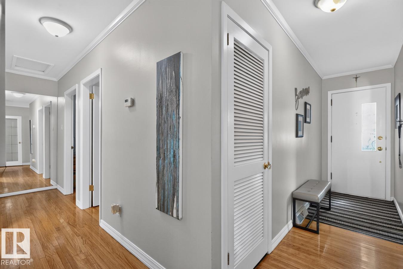 7724 97 Av NW, Edmonton, Alberta  T6C 2B5 - Photo 17 - E4503938