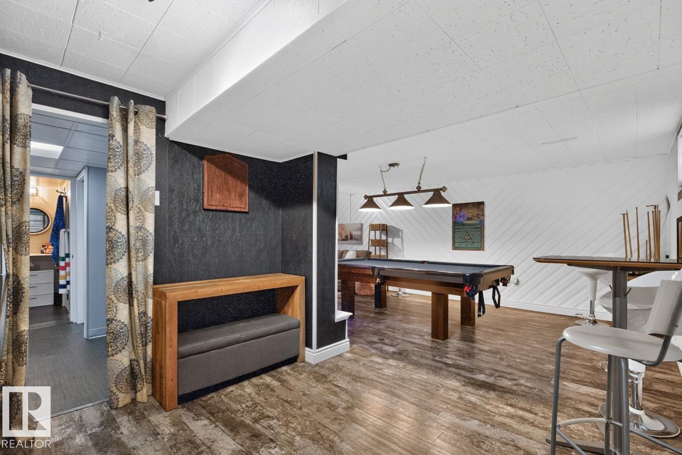 7724 97 Av NW, Edmonton, Alberta  T6C 2B5 - Photo 24 - E4503938