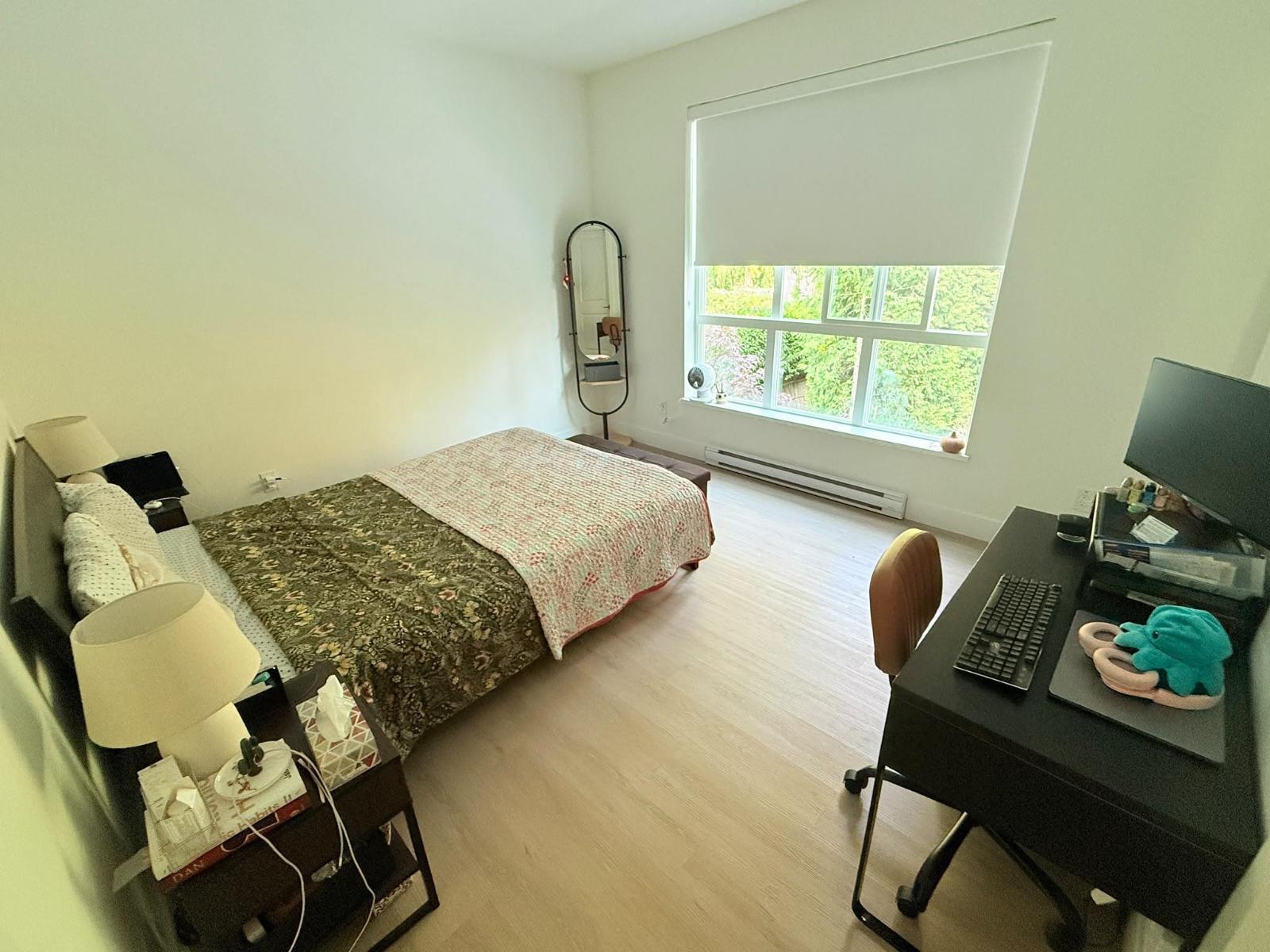 207 3528 146a Street, Surrey, British Columbia  V4P 0H4 - Photo 12 - R3155635