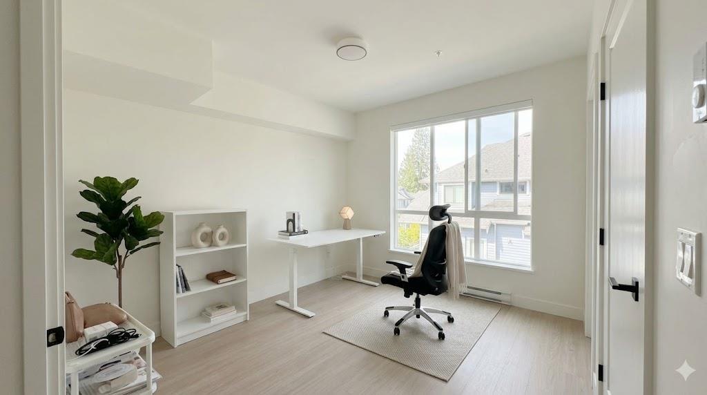 207 3528 146a Street, Surrey, British Columbia  V4P 0H4 - Photo 14 - R3155635