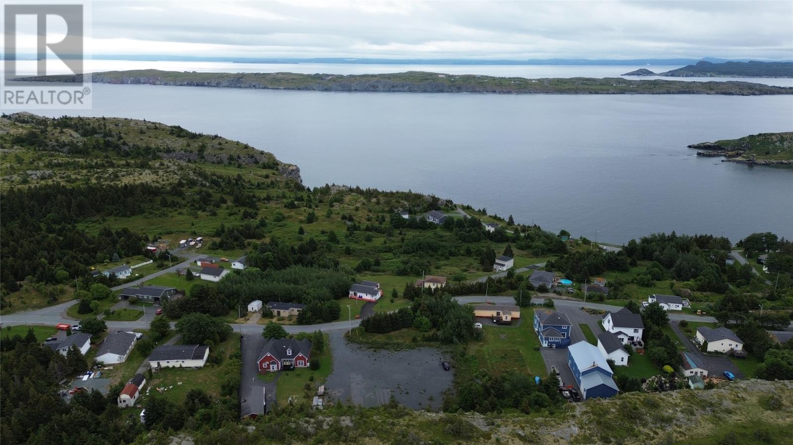 695 Water Street, Bay Roberts — photo 2