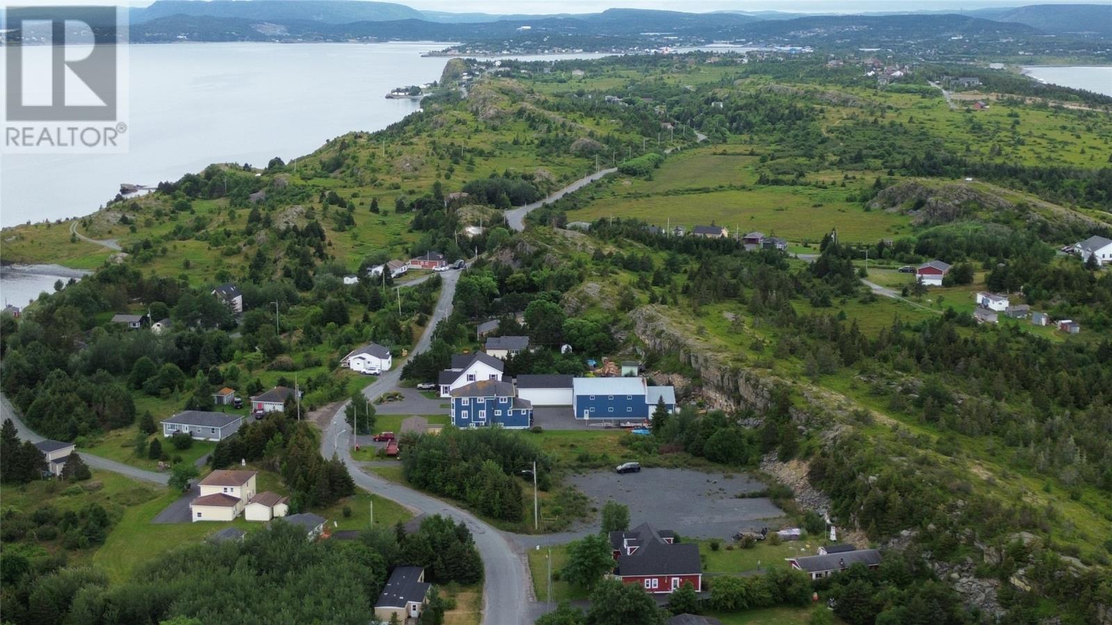 695 Water Street, Bay Roberts — photo 3