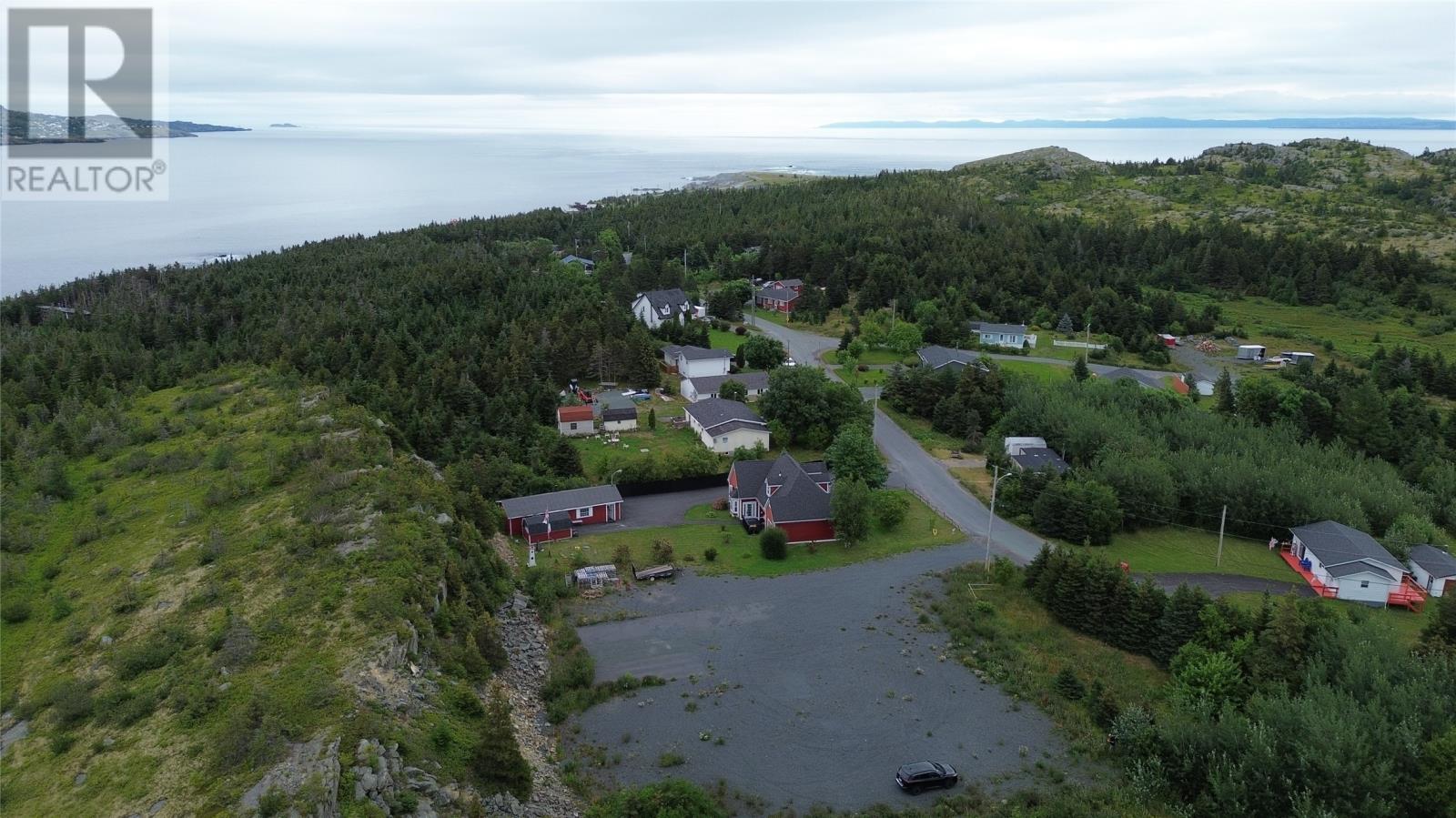 695 Water Street, Bay Roberts — photo 5