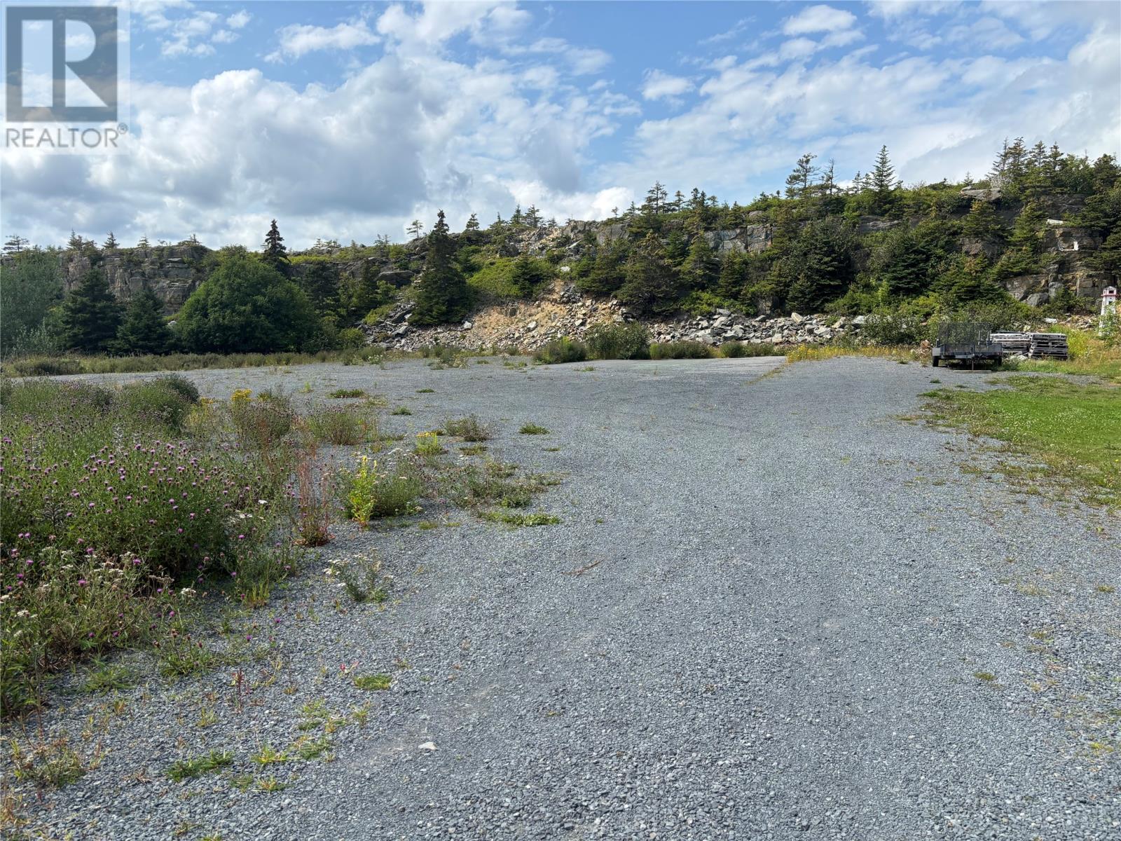 695 Water Street, Bay Roberts — photo 8
