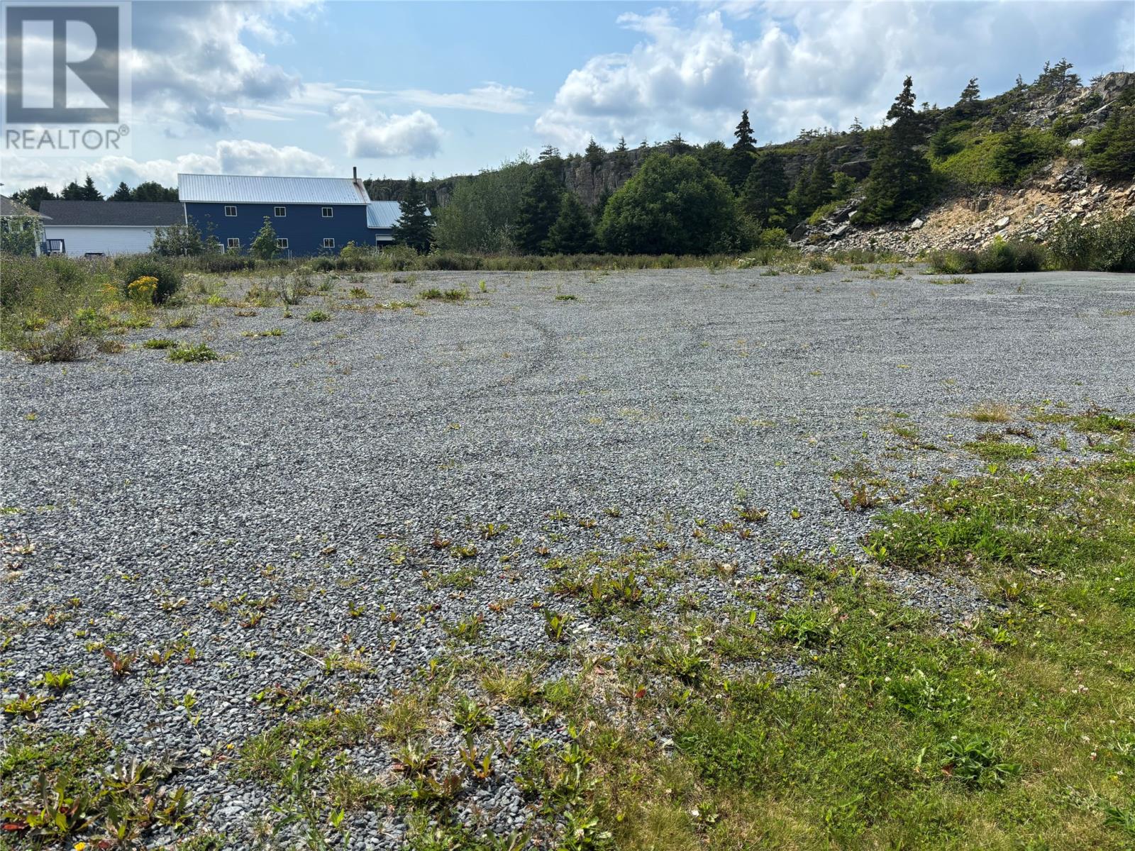 695 Water Street, Bay Roberts — photo 9